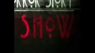 ► COMPILATION American Horror Story 4: Freak Show // Promos from #1 to #5