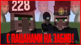 ТЕСТ НА ПСИХИКУ ЧЕЛЛЕНДЖ // 600 СЕКУНД СМЕХА // ЗАСМЕЯЛСЯ - ПОДПИСАЛСЯ // BEST COUB #17