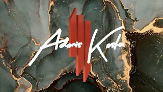 Skrillex, Prentiss & Anthony Green- 3am (Adonis Kosta remix)