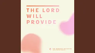 The Lord Will Provide (Revisited) (feat. Durell Comedy)