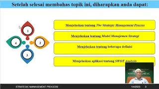 bandicam 2023 01 04 15 41 25 154 Strategic Management Process Bambang SAP