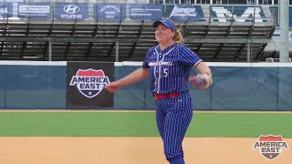 2024 #AESB Championship Sights & Sounds