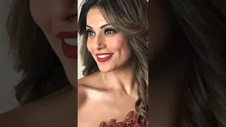 Bipasha Basu 🔥Hot photos 🔥.                #shorts Whatsapp status