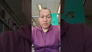 Помер Джеймс Сімонс, американський менеджер хедж-фонду, математик і філантроп.