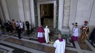 Conheça o Ano Jubilar, uma tradição celebrada pela Igreja