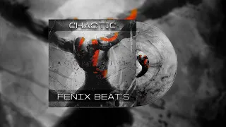 BRUTAL EPIC CHOIR RAP BEAT•CHAOTIC• | HIP HOP INSTRUMENTAL 2024 [PROD. FENIX BEATS & @HekzaBeats ]