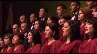 Ղափամա - Armenian song "Ghapama"