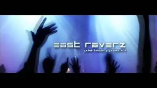 Cansis - Kiss Me (East Raverz Bootleg)