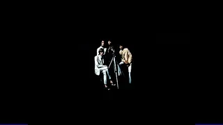 THE DOORS Runnin' Blue (1969) [Lyrics; HQ]