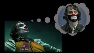 Rock and Roll - Gary Glitter (Cepillín Joker)