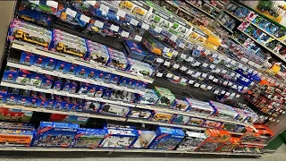 Diecast Hunting in Europe ‼️ Toychamp in Middelburg #good #diecast