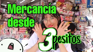 😱 ¡Wow! Compra por PAQUETE o PIEZA más barato que en Peña MASCARILLAS, MAQUILLAJE, ULTRAMO