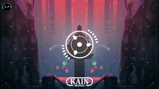 Send It (Kain Remix) - Austin Mahone feat. Rich Homie Quan ♪ || 快手热门摇BGM | 抖音熱門 | 抖音 | TikTok