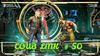 ТОПОВЫЕ ПРИКОЛЫ ОКТЯБРЬ 2019 | COUB LINK # 50 / ЛУЧШЕЕ ЗА НЕДЕЛЮ