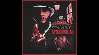 Eto & Jai Black - Abyss Dwellas (Album)