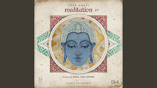 Meditation (Okuma Remix)