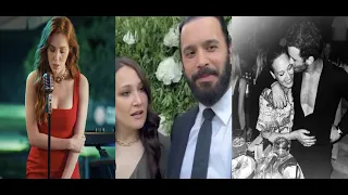 After Elçin Sangu's statement, Barış Arduç and Gupse Özay decided to divorce