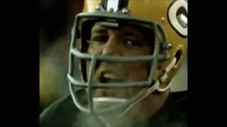 Ice Bowl - The 1967 NFL Championship Game slideshow - Packers vs. Cowboys