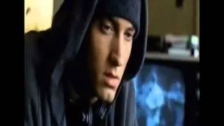 Eminem - Lose Yourself (8 mile)