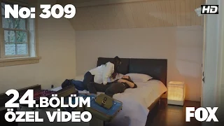 Lale, Onur'un ilgisizliğinden şikayetçi! No: 309 24. Bölüm