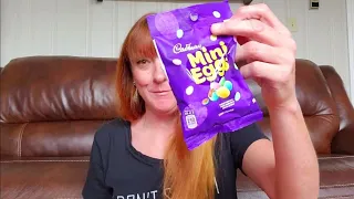 DOLLARAMA HAUL! Treats n' stuff!! 08/23/2023