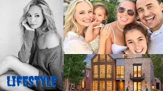 Candice King Biography,Family,Husband,Net Worth & Lifestyle 2021