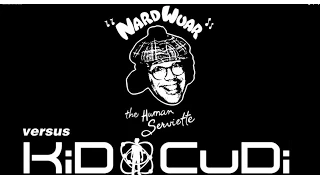 Nardwuar vs. Kid Cudi