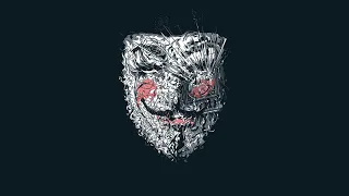 Dark Boom Bap Type Beat | Opera Singer Hip Hop Instrumental - “Vendetta” (2022)