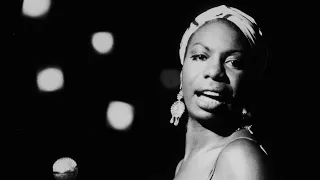 [SOLD] Dusty Boom Bap Type Beat “Nina Simone” (prod. The Nero)
