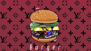 [FREE] Type Beat "Burger" Trap Instrumental