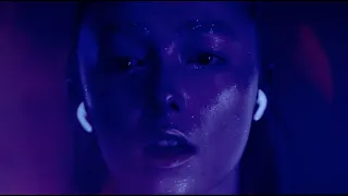 Flume feat. Toro y Moi - The Difference (Apple x Matilda Sakamoto Dance Video)