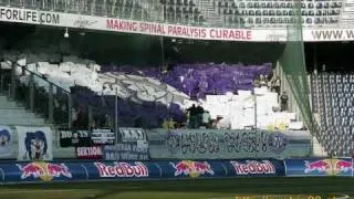 FK Austria Wien