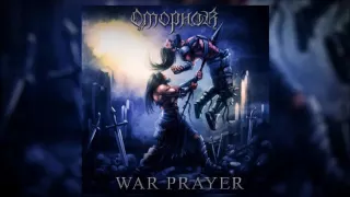 OMOPHOR - Souls Of Warriors - მებრძოლთა სულები