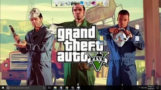 DESCARGAR GRAND THEFT AUTO V 1 41 ONLINE  ESPAÑOL PC  Actualizado SEPTIEMBRE 2017