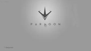 Paragon - колода на Зинкс 0.41