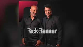 Rick e Renner 2019 EP Especial Classicos Sertanejos 2019 360p