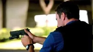 H50 - Ultimate Look Back - Season 2