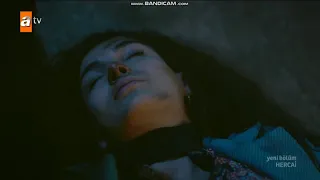 Hercai 29.Bölüm