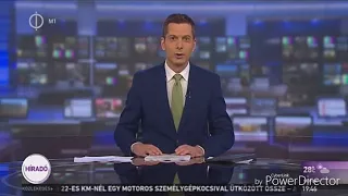 Magyar tv bakik  plussz magyar focis beszolasok