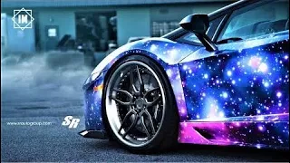 Car Music Mix 2017 🔥ベストエレクトリックベースブースト＆バウンス音楽🔥人気のある曲のベストリミックス2017