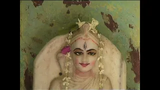 dv xxxxxx parikrama vrindavan govardhan parikrama 8