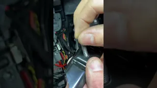 Why we program batteries in BMW