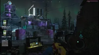 Far Cry® New Dawn - Refinery OUTPOST without any Alarms