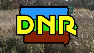 Deer Season Preview, Iowa DNR