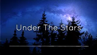 Direct - Under The Stars [Free Download]
