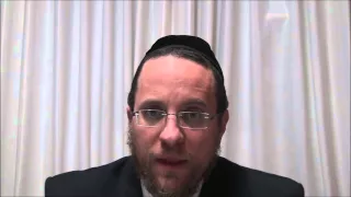 Mishna Berura en español por Rab Daniel Avram Shiur 242 Capitulo 92,1 2 Leyes de tefila cuando la pe