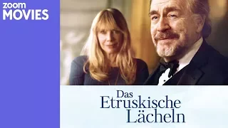 Zoom Movies – Das Etruskische Lächeln