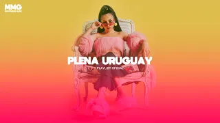 Plena Enganchados Uruguay 2020 - Playlist Oficial