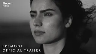 Fremont | Official UK Trailer