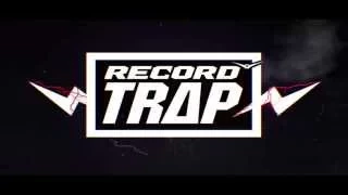 RECORD TRAP in the SPACE CLUB (Yellow CLAW)